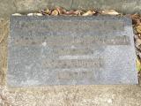 image of grave number 389490